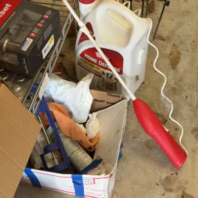Sale Photo Thumbnail #1134