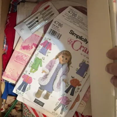 Sale Photo Thumbnail #771