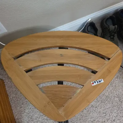 Sale Photo Thumbnail #974