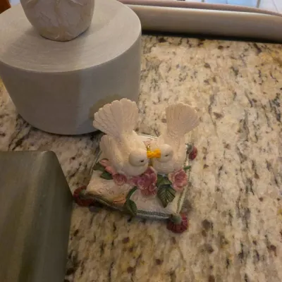 Sale Photo Thumbnail #325