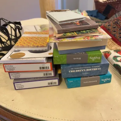 Sale Photo Thumbnail #60