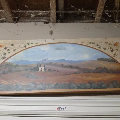 Sale Photo Thumbnail #1496