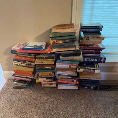 Sale Photo Thumbnail #236