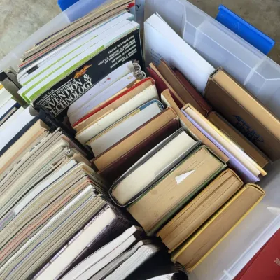 Sale Photo Thumbnail #1090