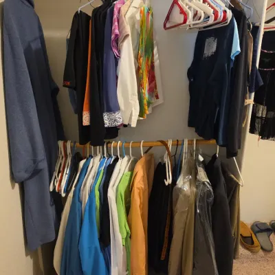 Sale Photo Thumbnail #860