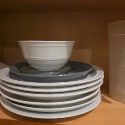 Sale Photo Thumbnail #436