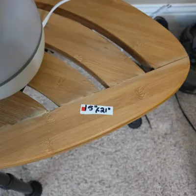 Sale Photo Thumbnail #973