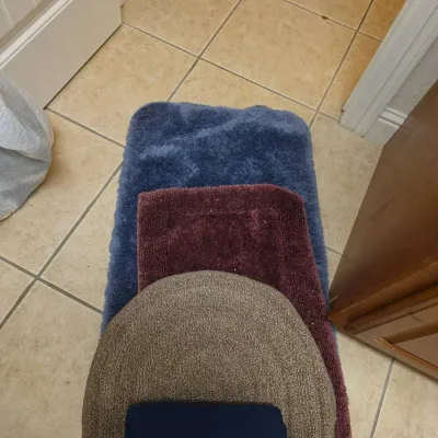 Sale Photo Thumbnail #1058