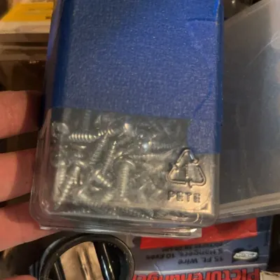 Sale Photo Thumbnail #1585