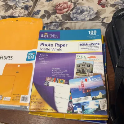 Sale Photo Thumbnail #811
