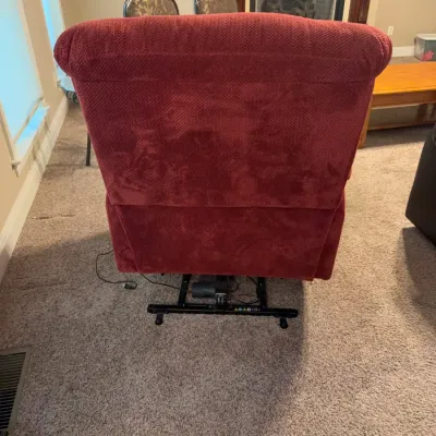 Sale Photo Thumbnail #152