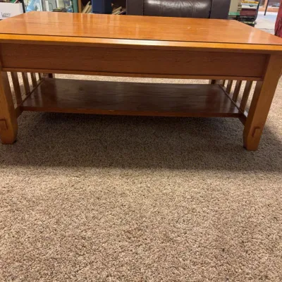 Sale Photo Thumbnail #164