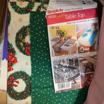 Sale Photo Thumbnail #769