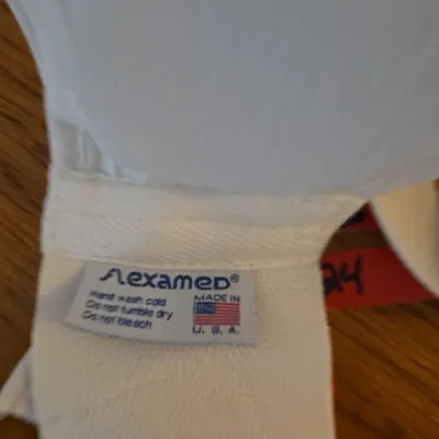 Sale Photo Thumbnail #1002