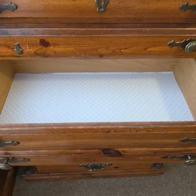 Sale Photo Thumbnail #1308