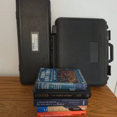Sale Photo Thumbnail #1252