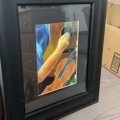 Sale Photo Thumbnail #594