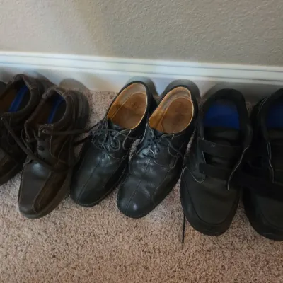 Sale Photo Thumbnail #979