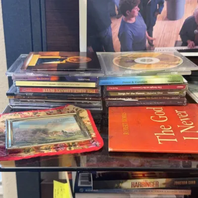 Sale Photo Thumbnail #743
