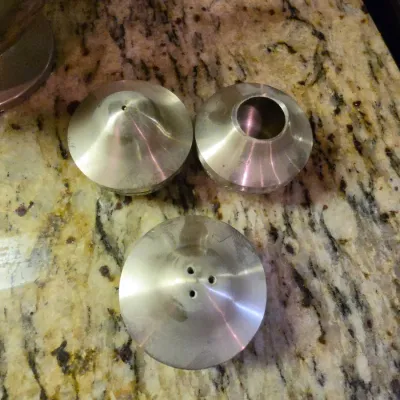 Sale Photo Thumbnail #469