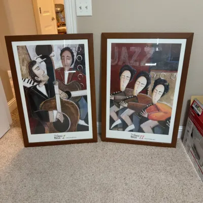 Sale Photo Thumbnail #588