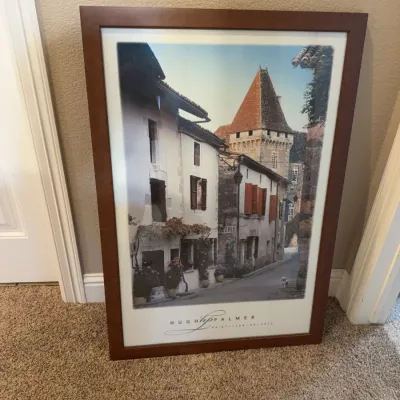 Sale Photo Thumbnail #585