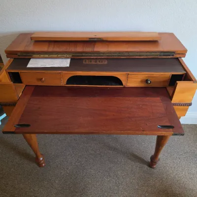 Sale Photo Thumbnail #1276