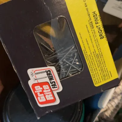 Sale Photo Thumbnail #1584