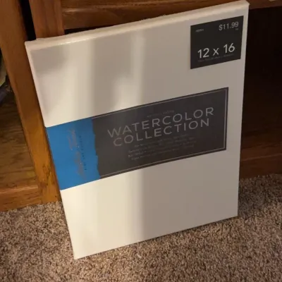Sale Photo Thumbnail #223