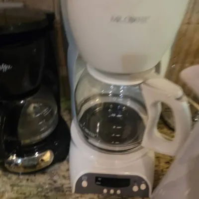 Sale Photo Thumbnail #272