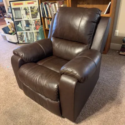 Sale Photo Thumbnail #153