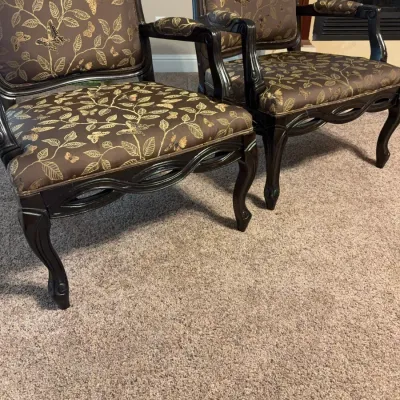 Sale Photo Thumbnail #144