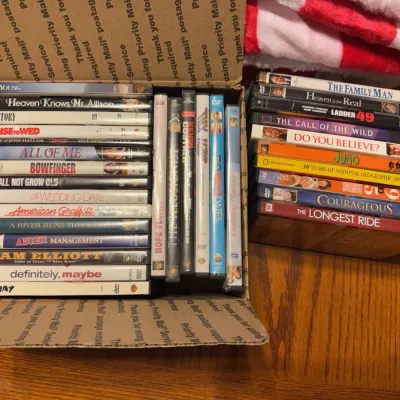 Sale Photo Thumbnail #169