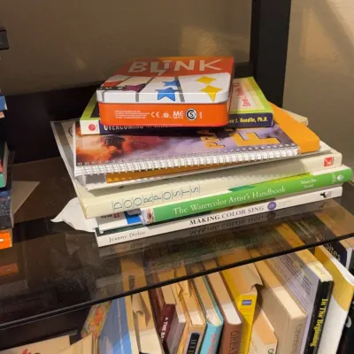Sale Photo Thumbnail #746