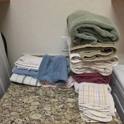 Sale Photo Thumbnail #1029