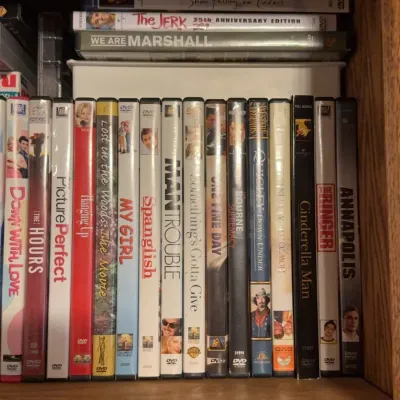 Sale Photo Thumbnail #177