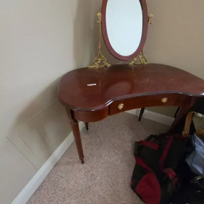 Sale Photo Thumbnail #913