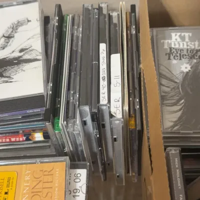 Sale Photo Thumbnail #645