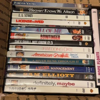 Sale Photo Thumbnail #170