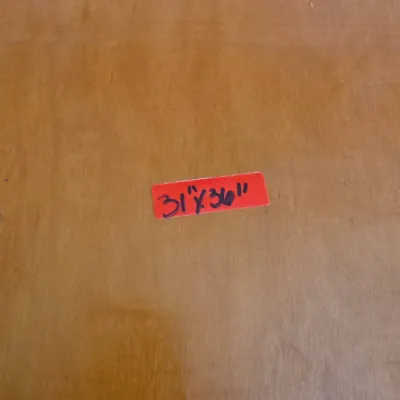 Sale Photo Thumbnail #1275
