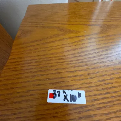 Sale Photo Thumbnail #883