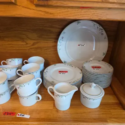 Sale Photo Thumbnail #373