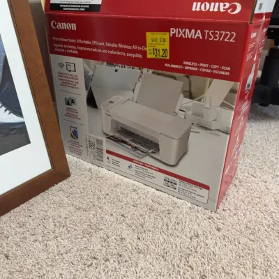 Sale Photo Thumbnail #600