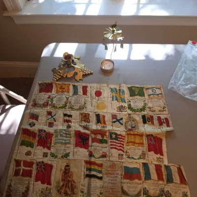 Sale Photo Thumbnail #406