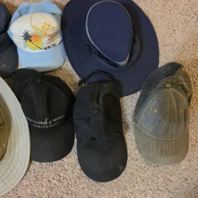 Sale Photo Thumbnail #1006