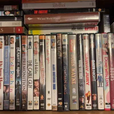 Sale Photo Thumbnail #175