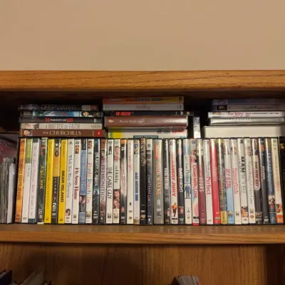 Sale Photo Thumbnail #173
