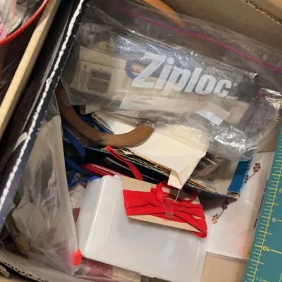 Sale Photo Thumbnail #767