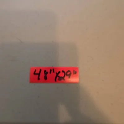 Sale Photo Thumbnail #432