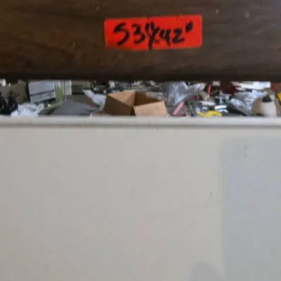 Sale Photo Thumbnail #1473